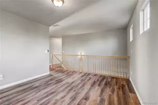 13007 Niagara Way, Brighton, CO 80602 - Photo 29