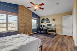 13007 Niagara Way, Brighton, CO 80602 - Photo 39