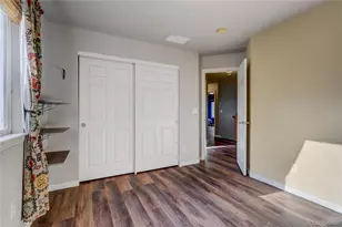 13007 Niagara Way, Brighton, CO 80602 - Photo 33
