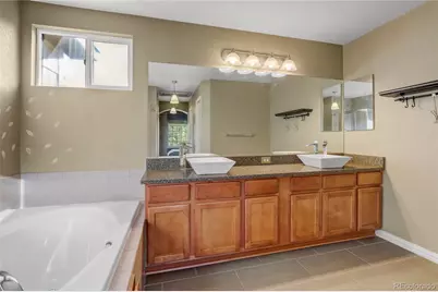 13007 Niagara Way, Brighton, CO 80602 - Photo 41