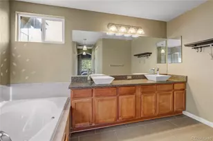 13007 Niagara Way, Brighton, CO 80602 - Photo 41