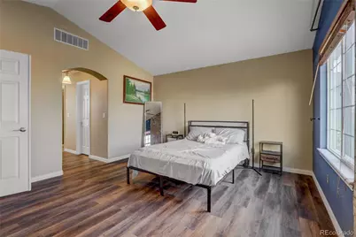 13007 Niagara Way, Brighton, CO 80602 - Photo 37