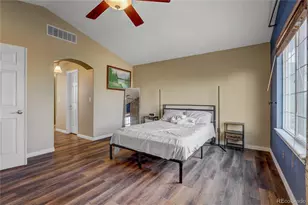 13007 Niagara Way, Brighton, CO 80602 - Photo 37