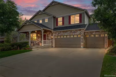 13007 Niagara Way, Brighton, CO 80602 - Photo 7