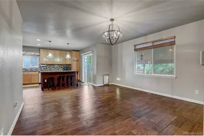 13007 Niagara Way, Brighton, CO 80602 - Photo 19