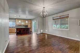 13007 Niagara Way, Brighton, CO 80602 - Photo 19