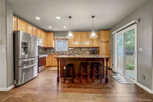 13007 Niagara Way, Brighton, CO 80602 - Photo 17
