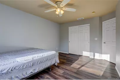 13007 Niagara Way, Brighton, CO 80602 - Photo 35