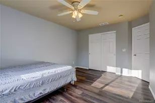 13007 Niagara Way, Brighton, CO 80602 - Photo 35