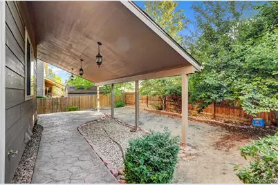 13007 Niagara Way, Brighton, CO 80602 - Photo 47