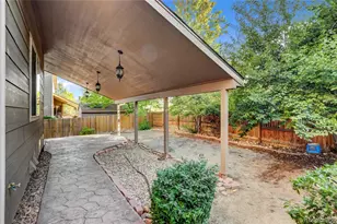 13007 Niagara Way, Brighton, CO 80602 - Photo 47
