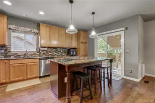 13007 Niagara Way, Brighton, CO 80602 - Photo 13