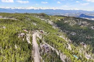 11766 Coal Creek Heights Dr, Golden, CO 80403 - Photo 49