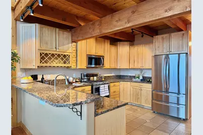 11766 Coal Creek Heights Drive, Golden, CO 80403 - Photo 7