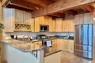 11766 Coal Creek Heights Dr, Golden, CO 80403 - Photo 7