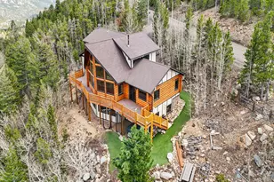 11766 Coal Creek Heights Dr, Golden, CO 80403 - Photo 41