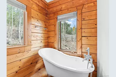 11766 Coal Creek Heights Drive, Golden, CO 80403 - Photo 19