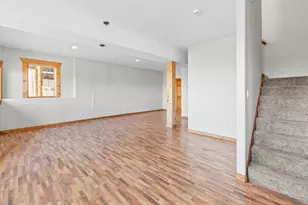 11766 Coal Creek Heights Dr, Golden, CO 80403 - Photo 23