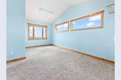 11766 Coal Creek Heights Drive, Golden, CO 80403 - Photo 25