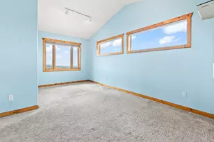 11766 Coal Creek Heights Dr, Golden, CO 80403 - Photo 25