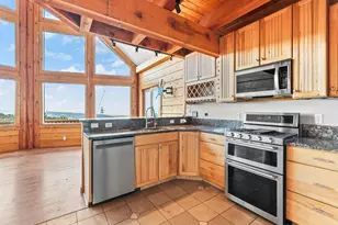 11766 Coal Creek Heights Dr, Golden, CO 80403 - Photo 5