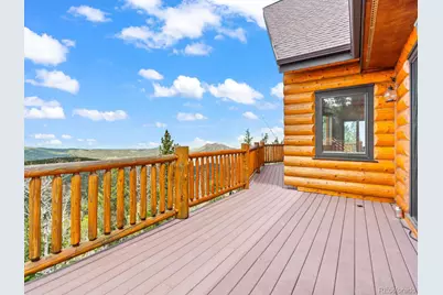 11766 Coal Creek Heights Drive, Golden, CO 80403 - Photo 33