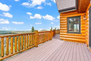 11766 Coal Creek Heights Dr, Golden, CO 80403 - Photo 33