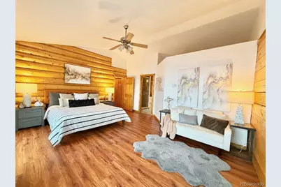 11766 Coal Creek Heights Drive, Golden, CO 80403 - Photo 17