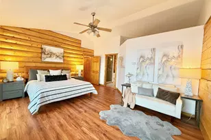 11766 Coal Creek Heights Dr, Golden, CO 80403 - Photo 17