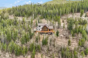 11766 Coal Creek Heights Dr, Golden, CO 80403 - Photo 43