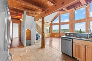 11766 Coal Creek Heights Dr, Golden, CO 80403 - Photo 5