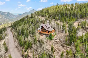 11766 Coal Creek Heights Dr, Golden, CO 80403 - Photo 45