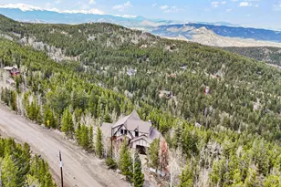 11766 Coal Creek Heights Dr, Golden, CO 80403 - Photo 45