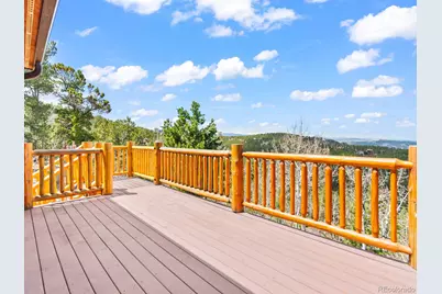 11766 Coal Creek Heights Drive, Golden, CO 80403 - Photo 37