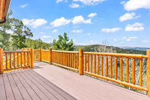 11766 Coal Creek Heights Dr, Golden, CO 80403 - Photo 37