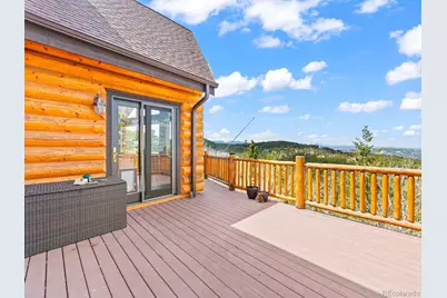 11766 Coal Creek Heights Drive, Golden, CO 80403 - Photo 39