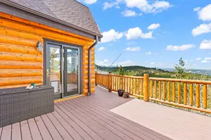 11766 Coal Creek Heights Dr, Golden, CO 80403 - Photo 39