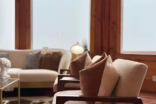 11766 Coal Creek Heights Dr, Golden, CO 80403 - Photo 11