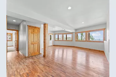 11766 Coal Creek Heights Drive, Golden, CO 80403 - Photo 25