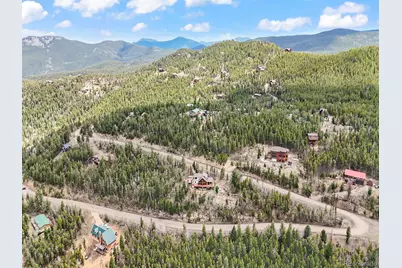 11766 Coal Creek Heights Drive, Golden, CO 80403 - Photo 49