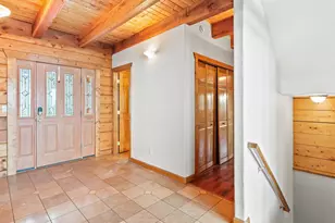 11766 Coal Creek Heights Dr, Golden, CO 80403 - Photo 3