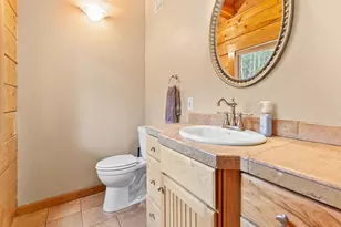 11766 Coal Creek Heights Dr, Golden, CO 80403 - Photo 11