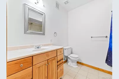 11766 Coal Creek Heights Drive, Golden, CO 80403 - Photo 33