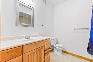 11766 Coal Creek Heights Dr, Golden, CO 80403 - Photo 33