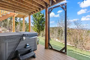 11766 Coal Creek Heights Dr, Golden, CO 80403 - Photo 37