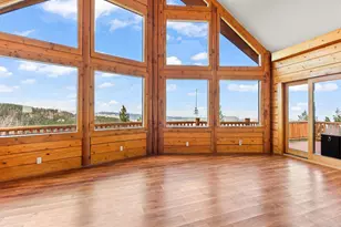 11766 Coal Creek Heights Dr, Golden, CO 80403 - Photo 9