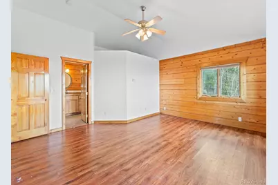 11766 Coal Creek Heights Drive, Golden, CO 80403 - Photo 13