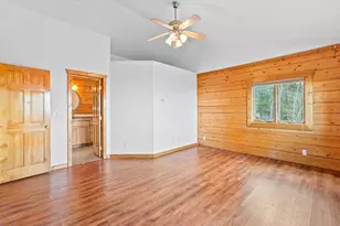 11766 Coal Creek Heights Dr, Golden, CO 80403 - Photo 13