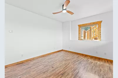 11766 Coal Creek Heights Drive, Golden, CO 80403 - Photo 35