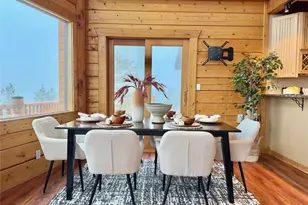 11766 Coal Creek Heights Dr, Golden, CO 80403 - Photo 13